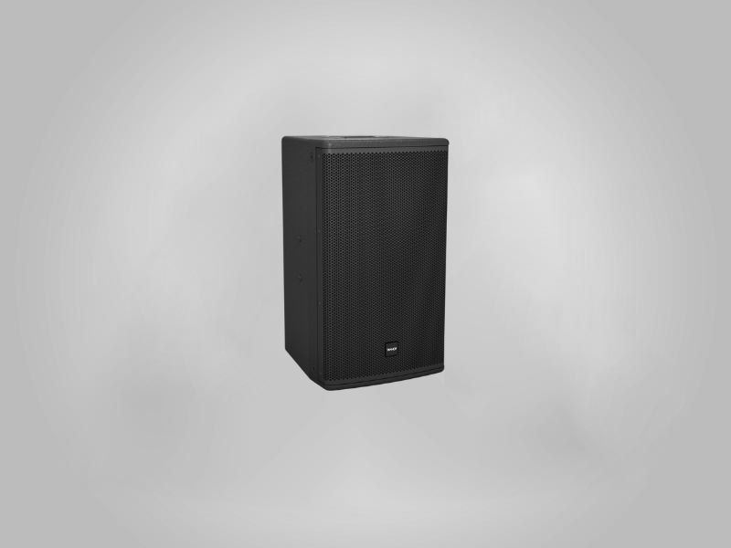 Loa Tannoy TKT122